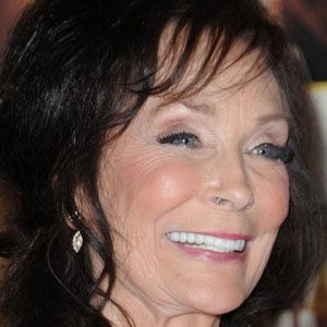 Loretta Lynn