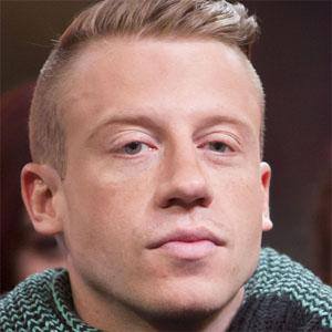 Macklemore