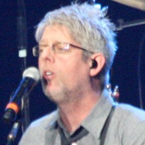 Matt Maher