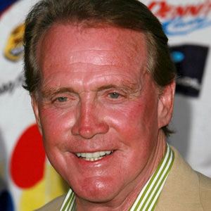 Lee Majors