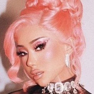 Nikita Dragun