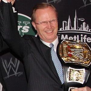 John Mara