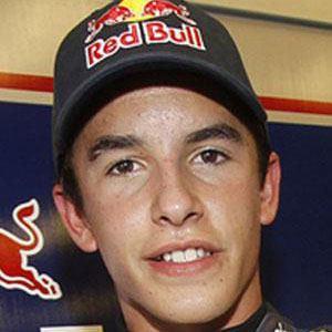 Marc Márquez