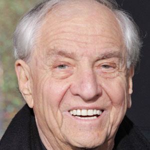 Garry Marshall