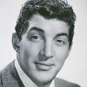 Dean Martin