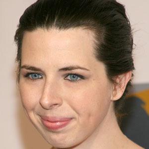 Heather Matarazzo