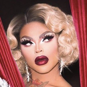 Vanessa Vanjie Mateo