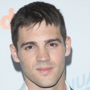 Steven R. McQueen