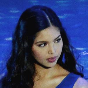 Maine Mendoza