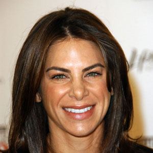 Jillian Michaels