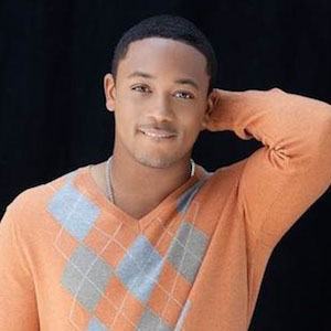 Romeo Miller