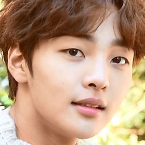 Kim Min-Jae