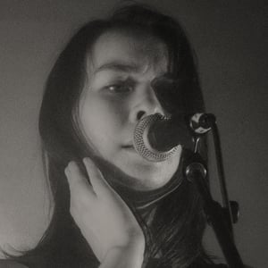 Mitski