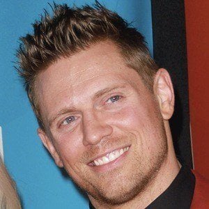 The Miz