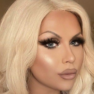 Farrah Moan