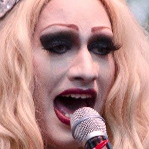 Jinkx Monsoon