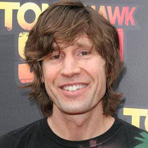 Rodney Mullen