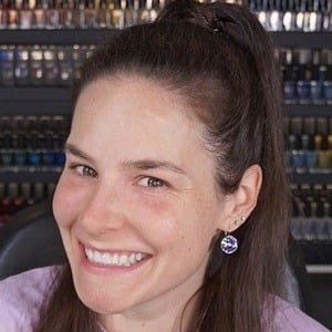 Simply Nailogical