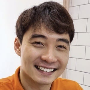 Nigel Ng