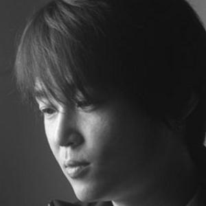 Tetsuya Nomura