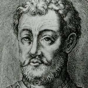 Richard I of England