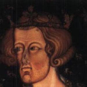 Edward I of England