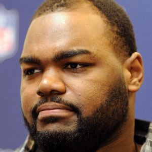 Michael Oher