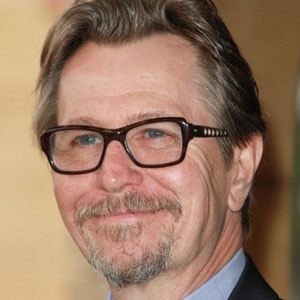 Gary Oldman