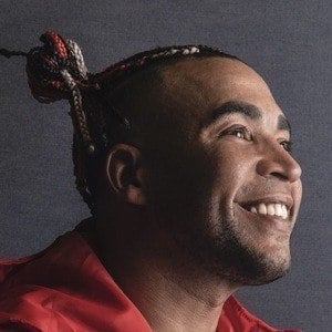 Don Omar