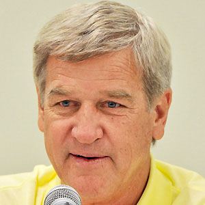 Bobby Orr