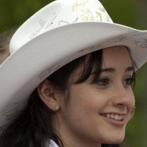 Kaetlyn Osmond