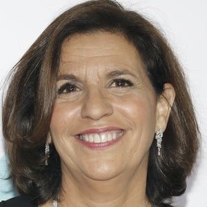 R.J. Palacio