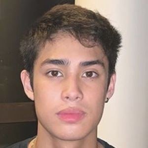 Donny Pangilinan