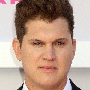 Jon Pardi