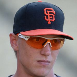 Hunter Pence