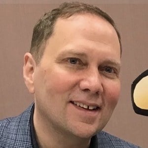 Dav Pilkey