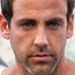 Carlos Ponce