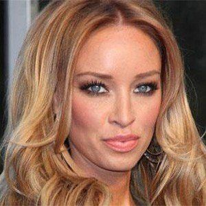 Lauren Pope