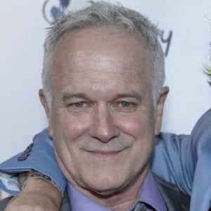 John Posey