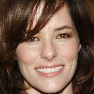 Parker Posey