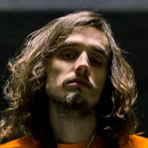 Pouya