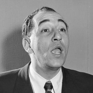 Louis Prima