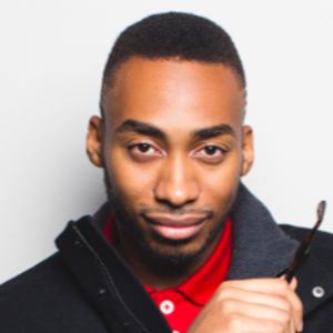 Prince Ea