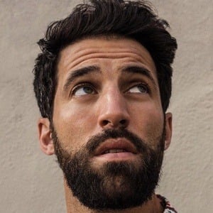 Paul Rabil