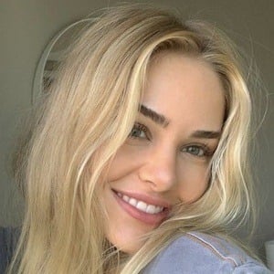 Michelle Randolph