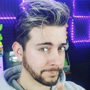 Razzbowski