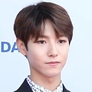 Renjun