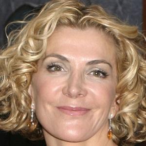 Natasha Richardson