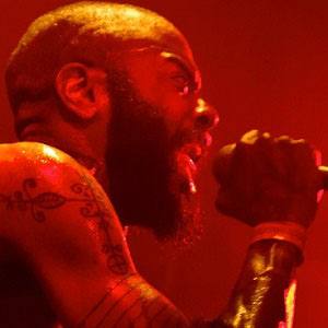 MC Ride