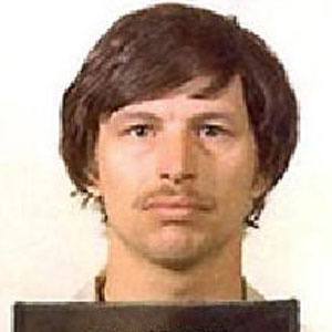 Gary Ridgway